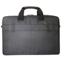 Сумка для ноутбука Tucano 15.6" SVOLTA BAG PC BLUE (BSVO15-B) изображение 2