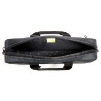 Сумка для ноутбука Tucano 15.6" SVOLTA BAG PC BLUE (BSVO15-B) изображение 4