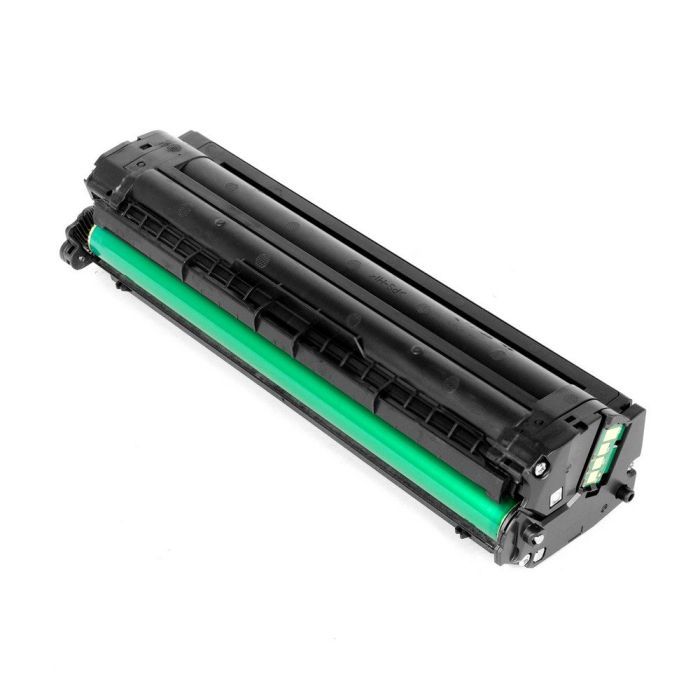 Картридж ColorWay для Xerox Ph 3020/WC3025 (106R02773) (CW-X3020M) изображение 3