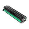 Картридж ColorWay для Xerox Ph 3020/WC3025 (106R02773) (CW-X3020M) изображение 3