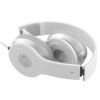 Наушники Esperanza EH145 White (EH145W) изображение 2