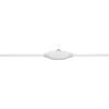 Наушники Esperanza EH145 White (EH145W) изображение 3