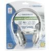 Наушники Esperanza EH145 White (EH145W) изображение 4