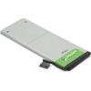 Аккумуляторная батарея PowerPlant Apple iPhone 6 Plus new 2915mAh (DV00DV6330)