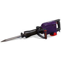 Отбойный молоток Sparky K 1640 (K1640)