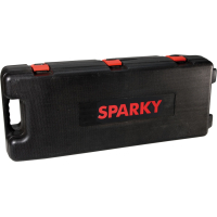 Отбойный молоток Sparky K 1640 (K1640) изображение 3