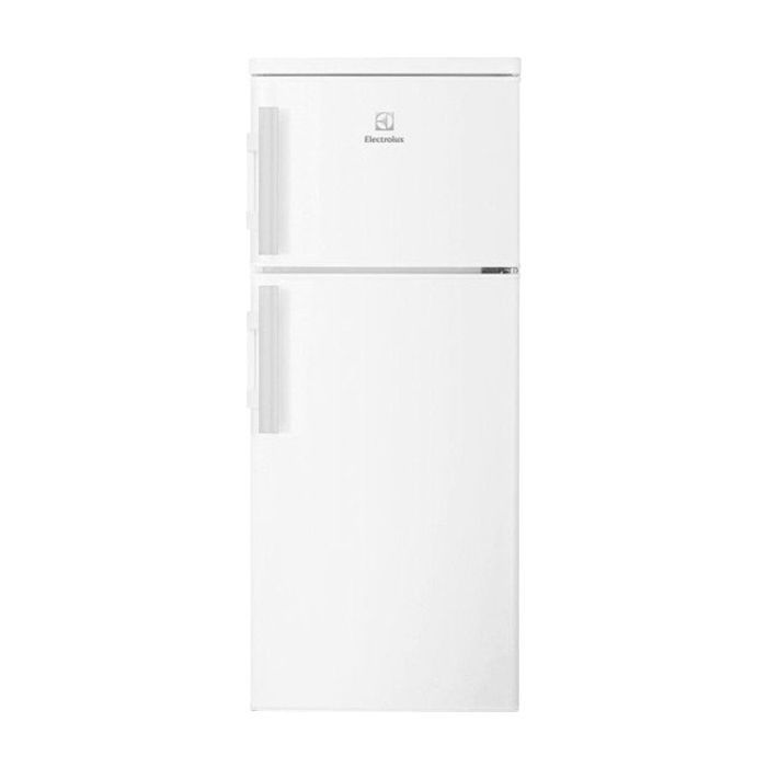 Холодильник Electrolux EJ 2301 AOW2 (EJ2301AOW2)