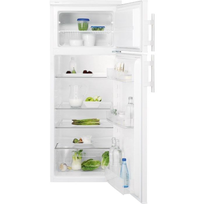 Холодильник Electrolux EJ 2301 AOW2 (EJ2301AOW2) изображение 2