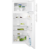Холодильник Electrolux EJ 2301 AOW2 (EJ2301AOW2) зображення 2