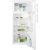 Холодильник Electrolux EJ 2301 AOW2 (EJ2301AOW2) изображение 2