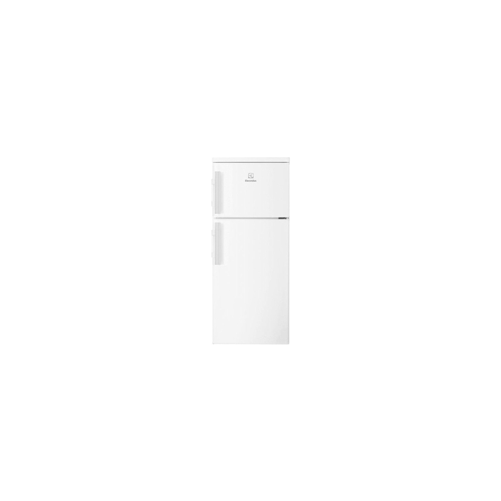 Холодильник Electrolux EJ 2301 AOW2 (EJ2301AOW2)