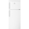 Холодильник Electrolux EJ 2301 AOW2 (EJ2301AOW2)