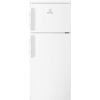 Холодильник Electrolux EJ 2301 AOW2 (EJ2301AOW2)