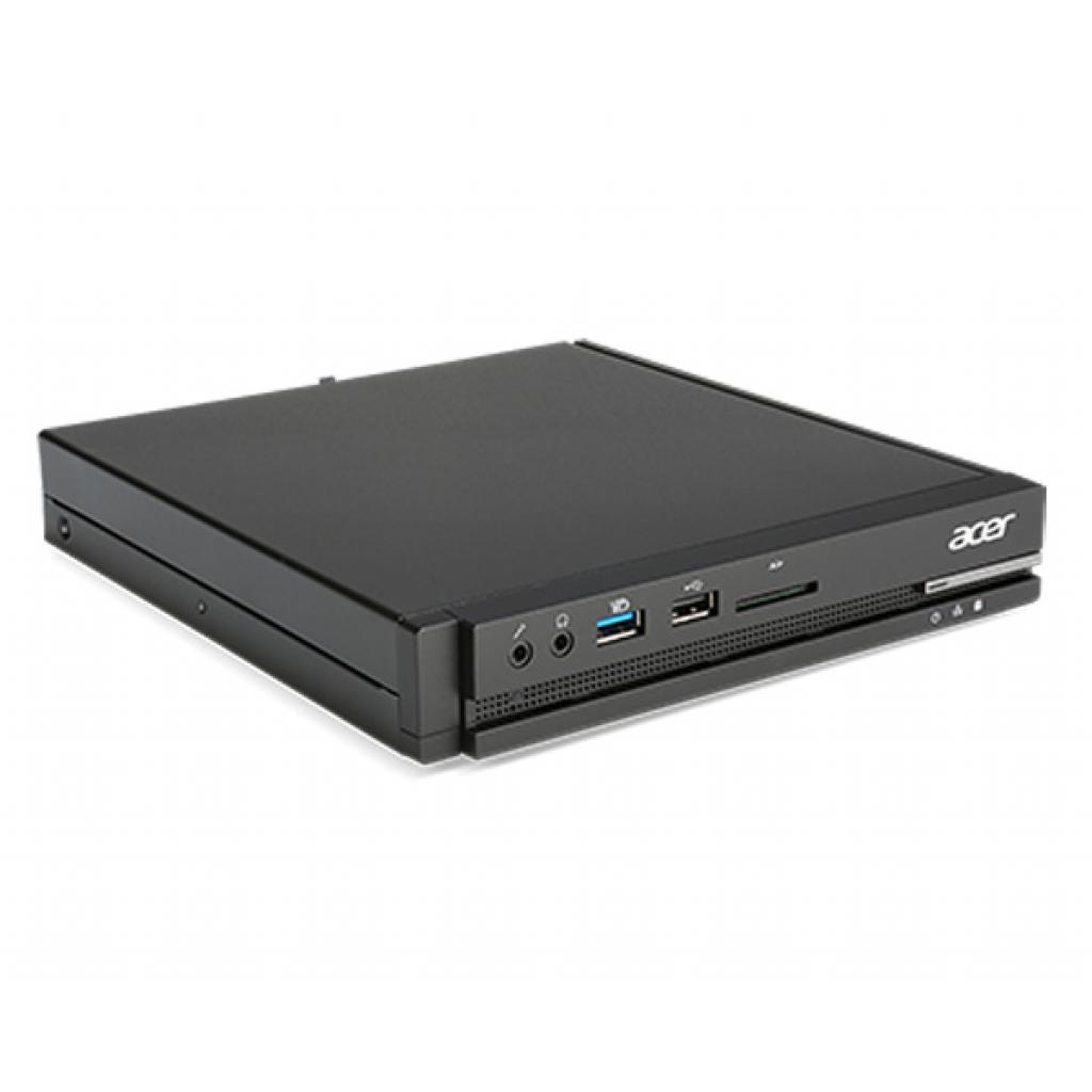 Комп'ютер Acer Veriton N2510G (DT.VNRME.006) зображення 4