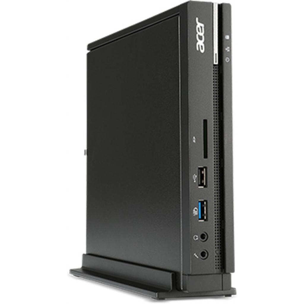 Компьютер Acer Veriton N2510G (DT.VNRME.006)