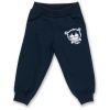 Набор детской одежды Breeze с тигриком (7214-92/B-gray) изображение 2