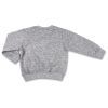 Набор детской одежды Breeze с тигриком (7214-92/B-gray) изображение 4