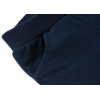 Набір дитячого одягу Breeze з тигренятком (7214-92/B-gray) зображення 5