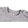 Набір дитячого одягу Breeze з тигренятком (7214-92/B-gray) зображення 6