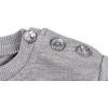 Набор детской одежды Breeze с тигриком (7214-92/B-gray) изображение 8