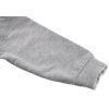 Набор детской одежды Breeze с тигриком (7214-92/B-gray) изображение 9