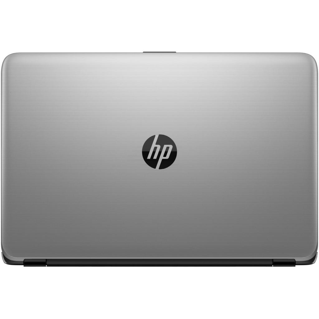 Ноутбук HP 250 (W4M91EA) зображення 5