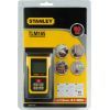 Далекомір Stanley STHT1-77139 зображення 3
