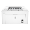 Лазерный принтер HP LaserJet Pro M203dn (G3Q46A) изображение 2