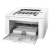 Лазерный принтер HP LaserJet Pro M203dn (G3Q46A) изображение 4