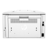 Лазерний принтер HP LaserJet Pro M203dn (G3Q46A) зображення 5