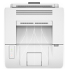 Лазерний принтер HP LaserJet Pro M203dn (G3Q46A) зображення 6
