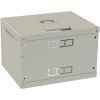 Шкаф настенный CSV Wallmount Lite, 9U, глубина 580 (958-А-ШН) изображение 2