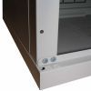 Шкаф настенный CSV Wallmount Lite, 9U, глубина 580 (958-А-ШН) изображение 7