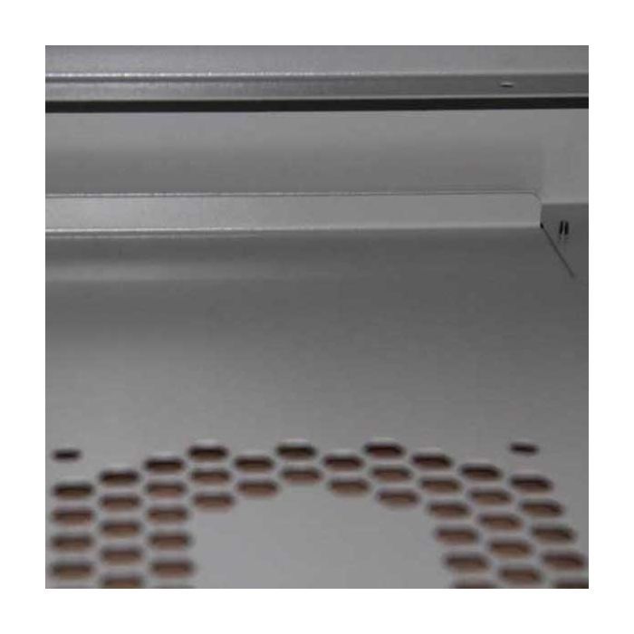 Шкаф настенный CSV Wallmount Lite, 9U, глубина 580 (958-А-ШН) изображение 8