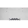 Шкаф настенный CSV Wallmount Lite, 9U, глубина 580 (958-А-ШН) изображение 9