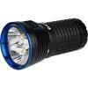Фонарь Olight X7 Marauder Kit + 4x18650 3500mAh + зарядное устройство C4 (X7 Kit) изображение 2
