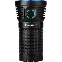 Фонарь Olight X7 Marauder Kit + 4x18650 3500mAh + зарядное устройство C4 (X7 Kit) изображение 3
