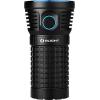 Фонарь Olight X7 Marauder Kit + 4x18650 3500mAh + зарядное устройство C4 (X7 Kit) изображение 3