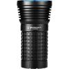 Фонарь Olight X7 Marauder Kit + 4x18650 3500mAh + зарядное устройство C4 (X7 Kit) изображение 4