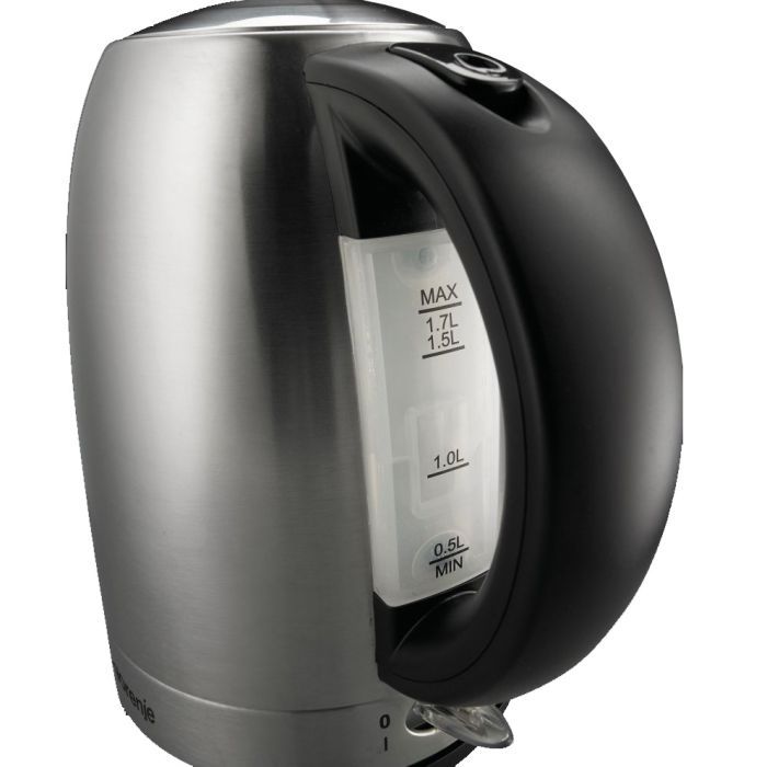 Электрочайник Gorenje K17FEII изображение 3