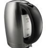 Электрочайник Gorenje K17FEII изображение 3