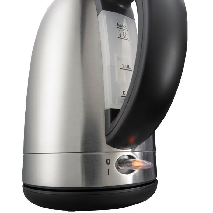 Электрочайник Gorenje K17FEII изображение 4