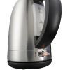 Электрочайник Gorenje K17FEII изображение 4