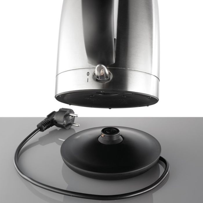 Электрочайник Gorenje K17FEII изображение 5