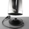 Электрочайник Gorenje K17FEII изображение 5