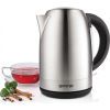 Электрочайник Gorenje K17FEII изображение 6