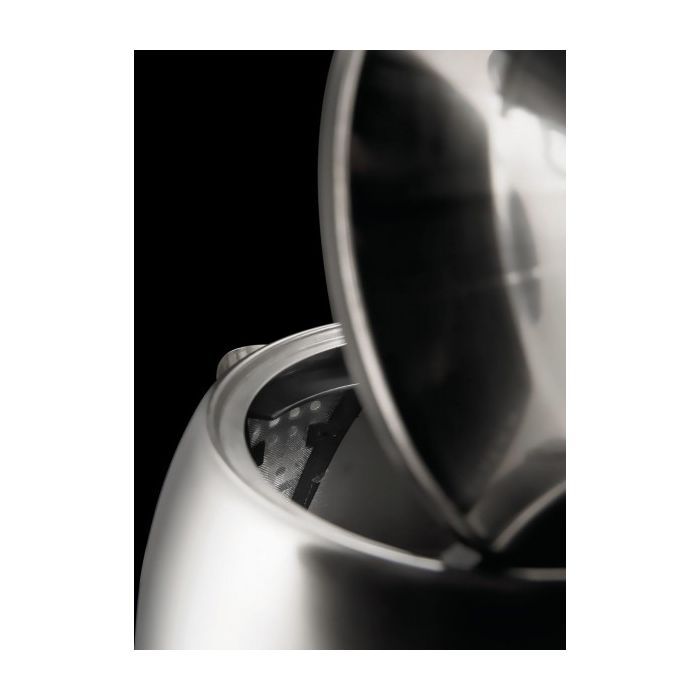 Электрочайник Gorenje K17FEII изображение 7