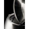 Электрочайник Gorenje K17FEII изображение 7