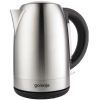 Электрочайник Gorenje K17FEII
