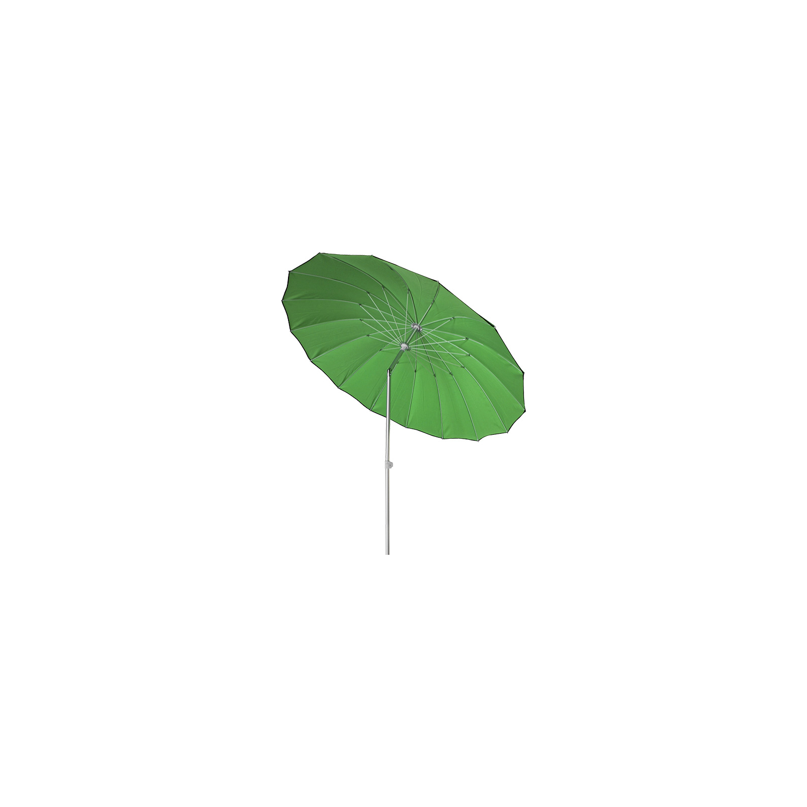 Садовый зонт Time Eco ТЕ-005-240
